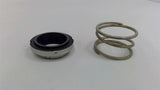 U.S. Seal PS-238V Pump Seal