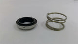 U.S. Seal PS-238V Pump Seal