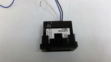 Red Lion CUB7CCSO 8-Digit Minatare Counter