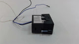 Red Lion CUB7CCSO 8-Digit Minatare Counter