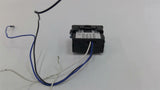 Red Lion CUB7CCSO 8-Digit Minatare Counter