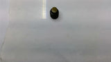 Buckley/QC Fasteners 5/16-18x3/8 Alloy Steel Hex Socket Set Screw Lot Of 100
