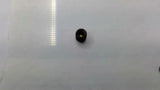 Buckley/QC Fasteners 5/16-18x3/8 Alloy Steel Hex Socket Set Screw Lot Of 100