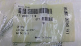 Lee Spring Co. LC026C11M Lot Of 10