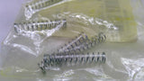 Lee Spring Co. LC026C11M Lot Of 10