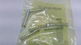Lee Spring Co. LC026C11M Lot Of 10