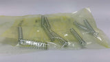 Lee Spring Co. LC026C11M Lot Of 10