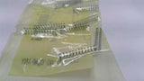 Lee Spring Co. LC026C11M Lot Of 10