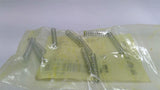 Lee Spring Co. LC026C11M Lot Of 10