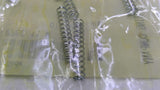 Lee Spring Co. LC026C11M Lot Of 10
