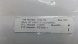 S-82-114 2" Seal Kit Assembly