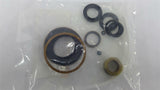S-82-114 2" Seal Kit Assembly