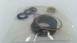 S-82-114 2" Seal Kit Assembly