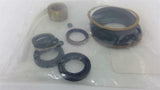 S-82-114 2" Seal Kit Assembly