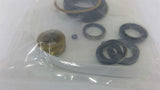 S-82-114 2" Seal Kit Assembly