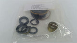 S-82-114 2" Seal Kit Assembly