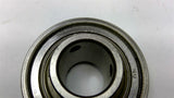 Nice 7612 Ball Bearing Bore 3/4" Lot Of 3
