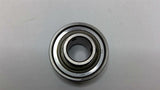 Nice 7612 Ball Bearing Bore 3/4" Lot Of 3