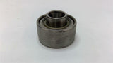 Nice 7612 Ball Bearing Bore 3/4" Lot Of 3