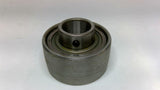 Nice 7612 Ball Bearing Bore 3/4" Lot Of 3