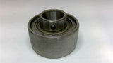 Nice 7612 Ball Bearing Bore 3/4" Lot Of 3