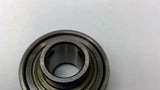 Nice 7612 Ball Bearing Bore 3/4" Lot Of 3