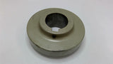 Martin 9S Coupling Flange 60 MM Bore 5/8 Keyway