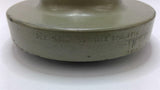 Martin 9S Coupling Flange 60 MM Bore 5/8 Keyway