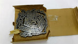 Morse BL-4 Leaf Chain 10'