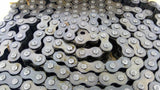 Morse BL-4 Leaf Chain 10'