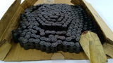 Morse BL-4 Leaf Chain 10'