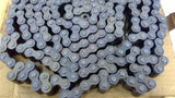 Morse BL-4 Leaf Chain 10'