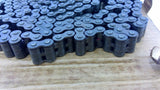 Morse BL-4 Leaf Chain 10'