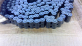 Morse BL-4 Leaf Chain 10'
