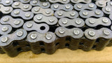 Morse BL-4 Leaf Chain 10'