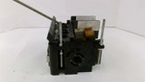 Allen Bradley 1494V-DS-100 Disconnect Switch 600 VAC 100 Amp 3 Pole