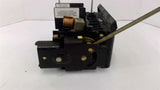 Allen Bradley 1494V-DS-100 Disconnect Switch 600 VAC 100 Amp 3 Pole