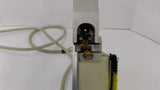 Hensoldt 174313