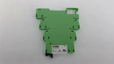 Phoenix Contact PLC-RSC-120UC/21 Contactor Lot Of 6