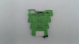 Phoenix Contact PLC-RSC-120UC/21 Contactor Lot Of 6