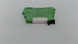 Phoenix Contact PLC-RSC-120UC/21 Contactor Lot Of 6
