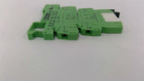 Phoenix Contact PLC-RSC-120UC/21 Contactor Lot Of 6