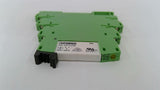 Phoenix Contact PLC-RSC-120UC/21 Contactor Lot Of 6