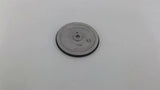Red Lion WF-100-OR Measuring Wheel 1 Foot