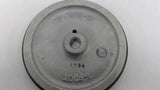 Red Lion WF-100-OR Measuring Wheel 1 Foot