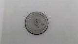 Red Lion WF-100-OR Measuring Wheel 1 Foot