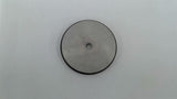 Red Lion WF-100-OR Measuring Wheel 1 Foot