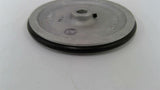 Red Lion WF-100-OR Measuring Wheel 1 Foot