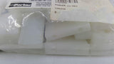 Parker 21-067 Door Guide Insert Set