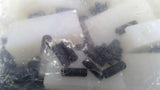 Parker 21-067 Door Guide Insert Set